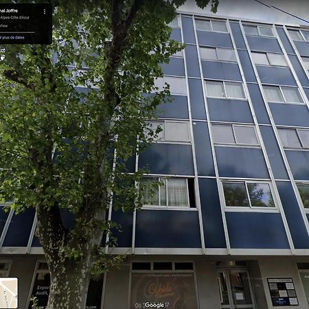 Studio Confort - Clim - Ascenseur Cavaillon Eksteriør bilde